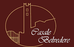 Casale Belvedere L'Ulivo e La Terrazza